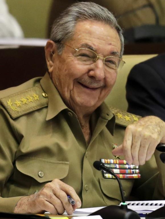 Conversaciones EEUU-Cuba comenzarán en enero 21 en La Habana