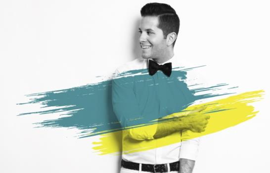 Las redes sociales han tenido mucho auge porque son la cara al mundo Las redes sociales han tenido mucho auge porque son la cara al mundo