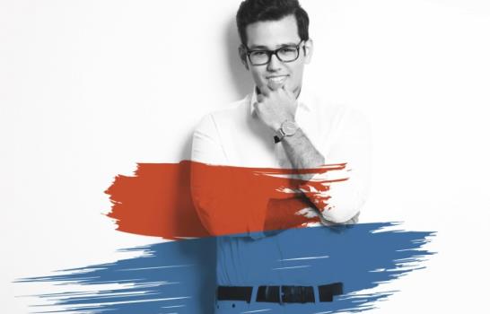 Las redes sociales han tenido mucho auge porque son la cara al mundo Las redes sociales han tenido mucho auge porque son la cara al mundo