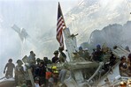 CIA advirti&oacute; a la Casa Blanca que Al Qaeda planeaba ataques con aviones a&ntilde;os antes del 11-S