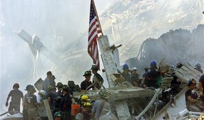 CIA advirti&oacute; a la Casa Blanca que Al Qaeda planeaba ataques con aviones a&ntilde;os antes del 11-S