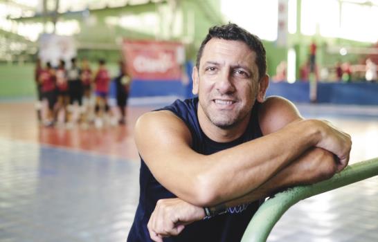 Mujer, un ser admirable