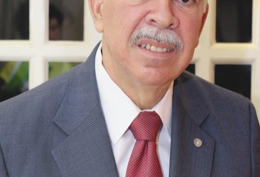 Mujer, un ser admirable