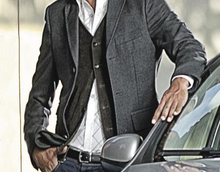 Mujer, un ser admirable