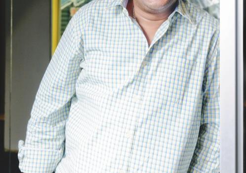 Mujer, un ser admirable