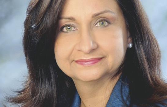 Te acosa o te ama. ¿Cómo alejar a un ex?