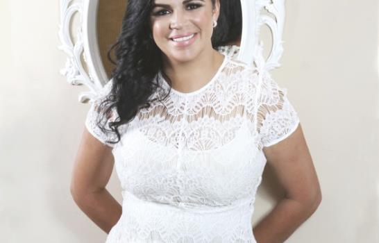 Te acosa o te ama. ¿Cómo alejar a un ex?