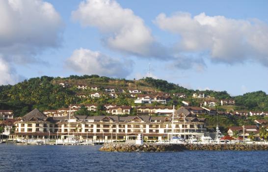 Otra forma de disfrutar la belleza natural