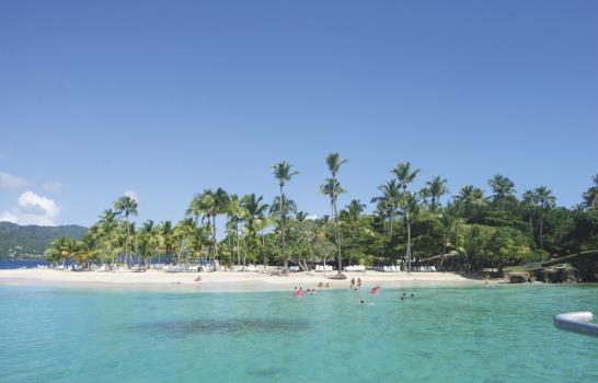 Otra forma de disfrutar la belleza natural