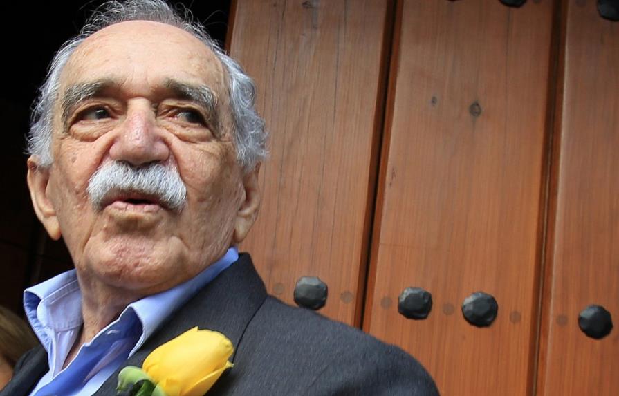 Homenaje a Gabriel García Márquez en el tercer día de asamblea de la SIP