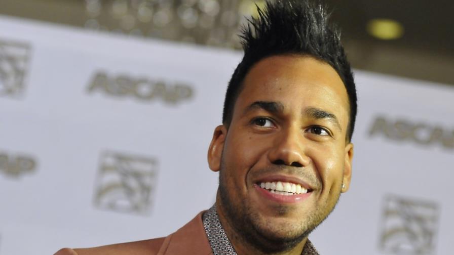 Romeo Santos y Enrique Iglesias, los favoritos a los Billboard 2015 Romeo Santos y Enrique Iglesias, los favoritos a los Billboard 2015