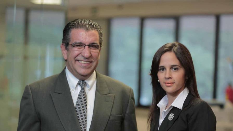 Via, el nuevo sistema de pago de servicios