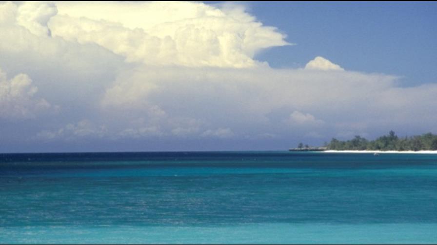 Científicos españoles medirán el impacto sonoro de los mares en Ocean Mapping