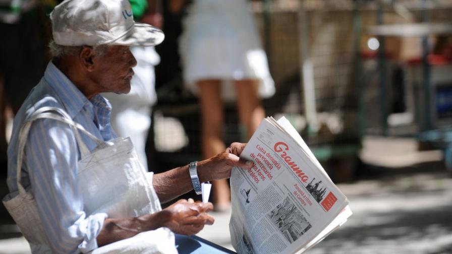 Cuba debuta en Cumbre de Américas con aliado en problemas