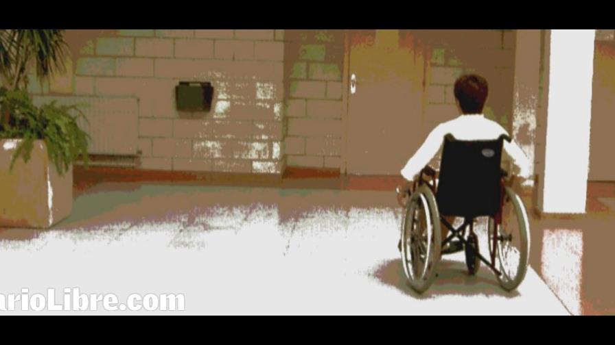 Vida y Familia Vida y Familia