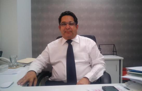 La atención primaria dominicana queda perdida en el tiempo