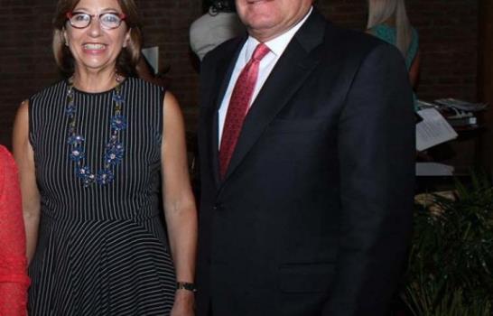 American Airlines reconoce las mejores agencias de viajes del país