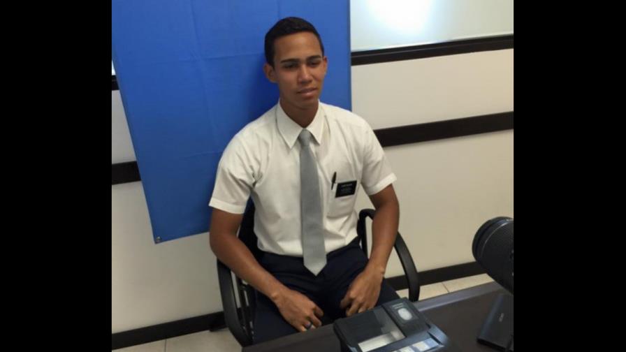 Cedulación en el exterior es preocupación delegados JCE