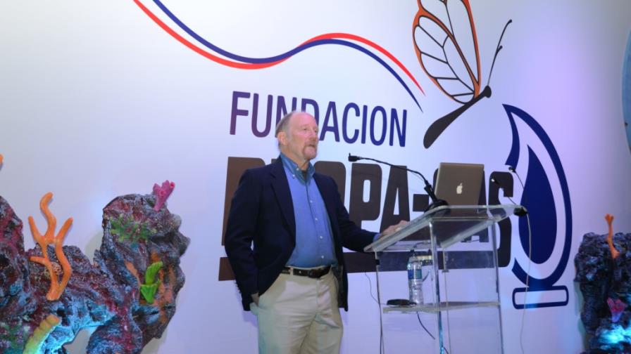 Pesca indiscriminada afecta arrecifes de coral