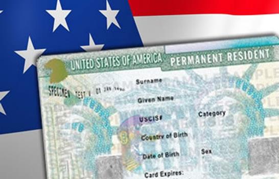 La columna de migración