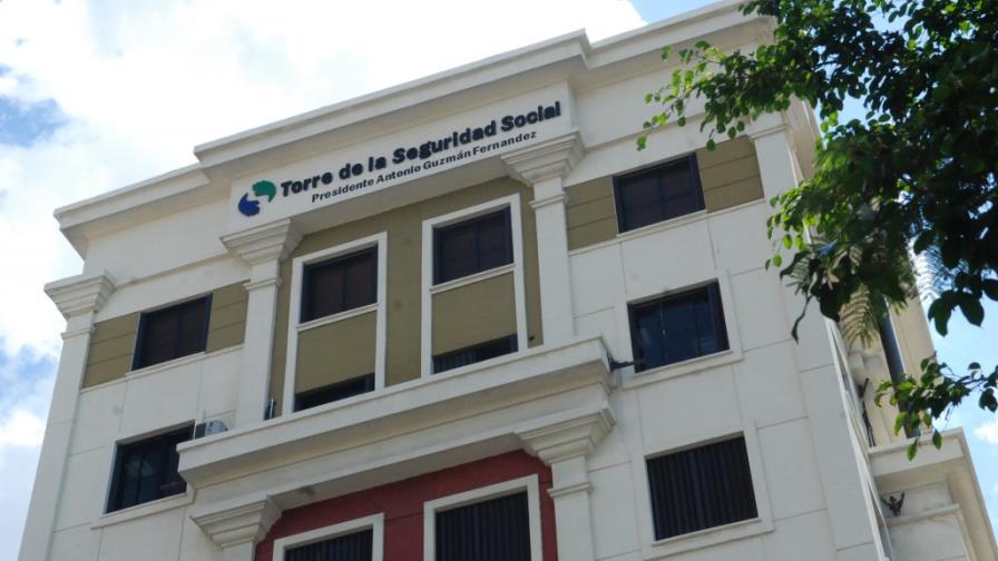 TSS advierte someterá a empleadores que cometan fraudes contra la Seguridad Social