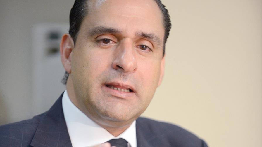 Finjus ve calidad de la democracia afectada por denuncias de sobornos