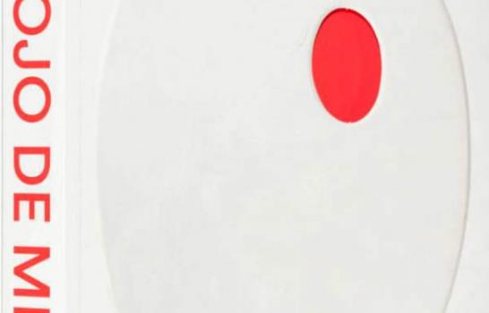 El ojo de Miró, el universo del artista a través de imágenes