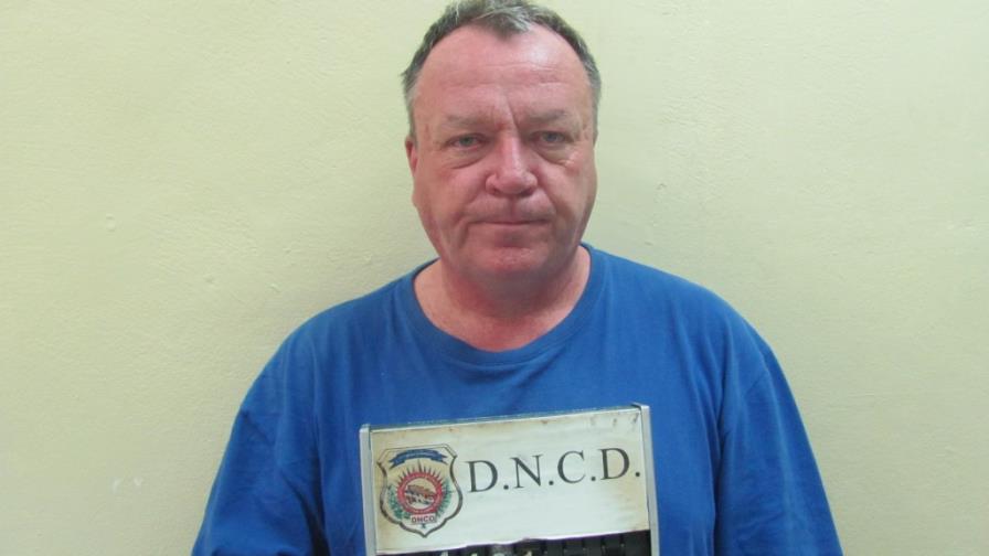 Autoridades extraditan siete dominicanos y repatrian a cuatro estadounidenses