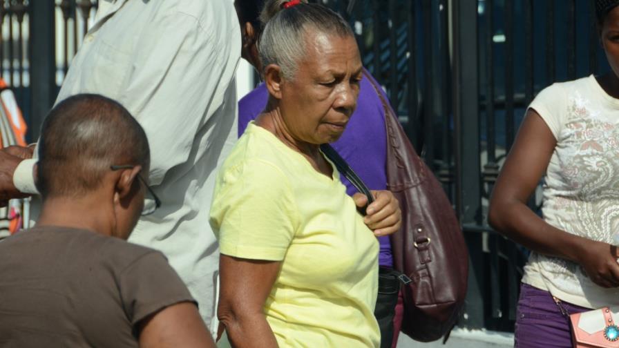 El Caribe busca reducir el impacto de las enfermedades no transmisibles