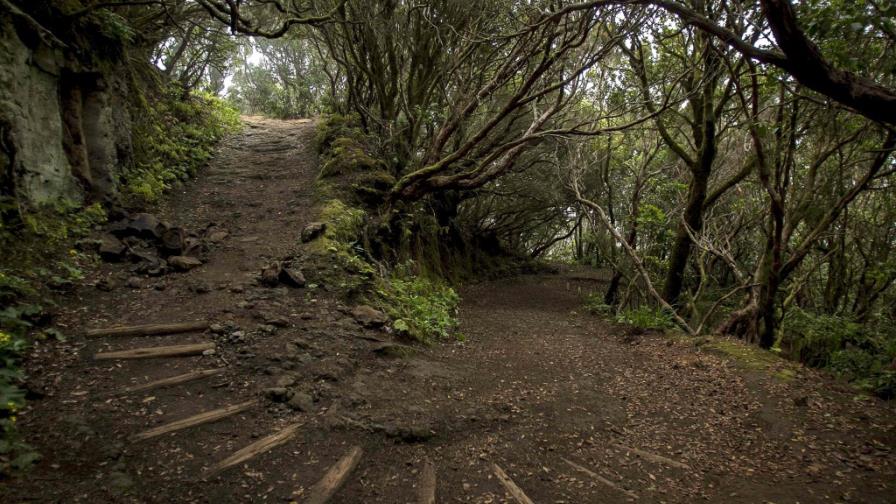Dos nuevos sitios de España entran en las Reservas de Biosfera de la Unesco