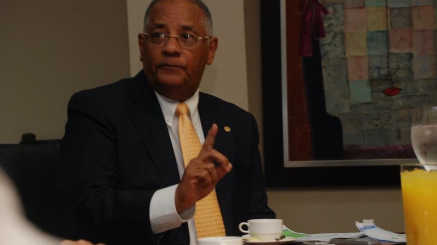 CNSS: Fraude de empleadores atenta contra Seguro Familiar de Salud