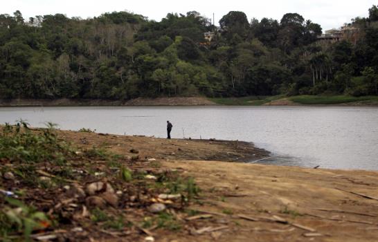 Sequía en Puerto Rico podría ampliar plan racionamiento agua hasta diciembre