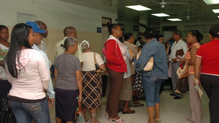 ARS tendrán que devolver dinero a los afiliados