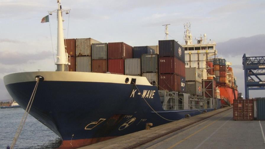 ProExporta Popular presta RD$9,315 millones en un año