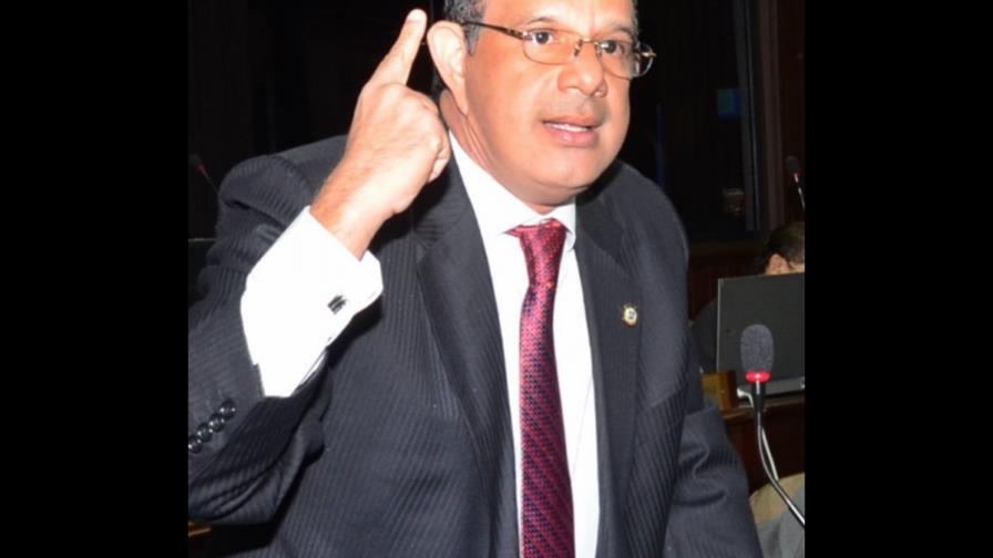 Dice ley salud sexual acoge observaciones del Presidente