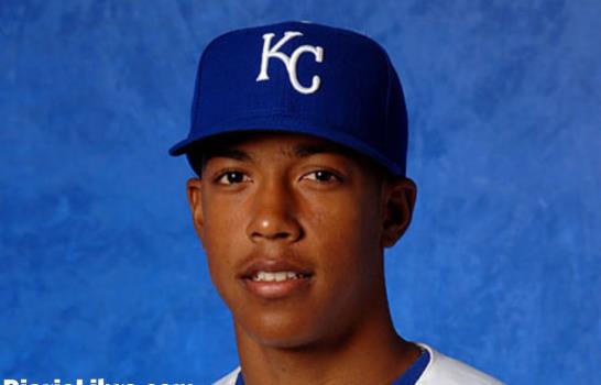 En el béisbol, hijo de gato no es sinónimo de cazador de ratones