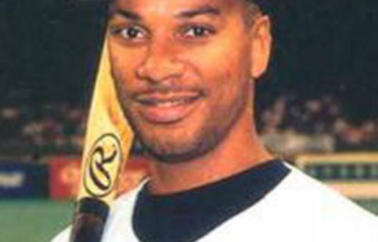 En el béisbol, hijo de gato no es sinónimo de cazador de ratones