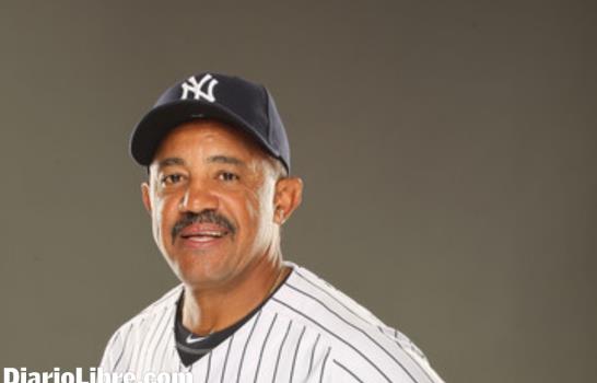 En el béisbol, hijo de gato no es sinónimo de cazador de ratones