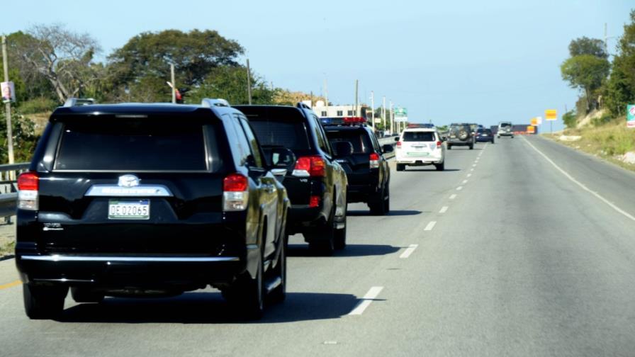 Plantean al gobierno amplíe medidas de austeridad Plantean al gobierno amplíe medidas de austeridad