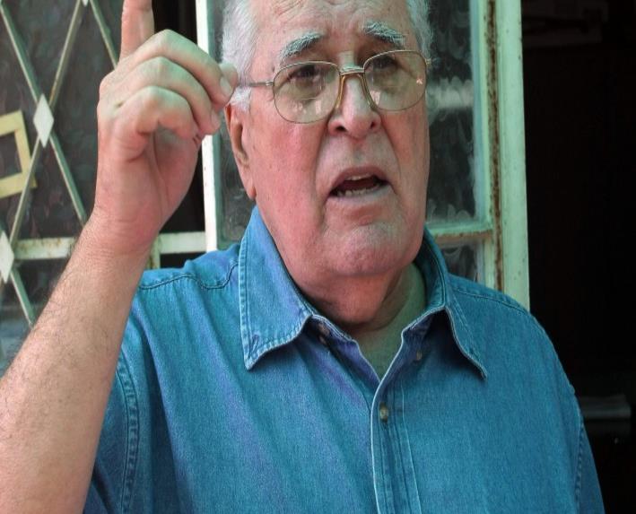 Al menos 13 presos políticos fueron liberados hoy en Cuba,dice grupo opositor