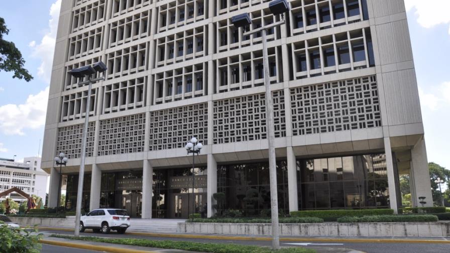 Califican de “sorprendente” crecimiento 7.1% Califican de “sorprendente” crecimiento 7.1%