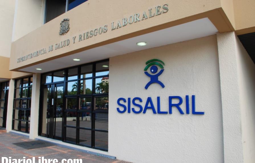 Venció plazo para escoger nuevo titular de SISALRIL