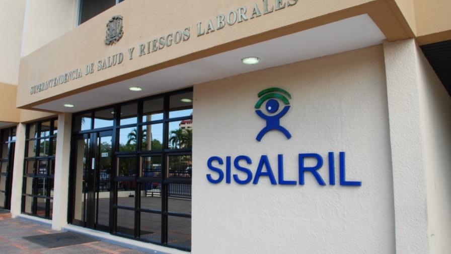 Venció plazo para escoger nuevo titular de SISALRIL