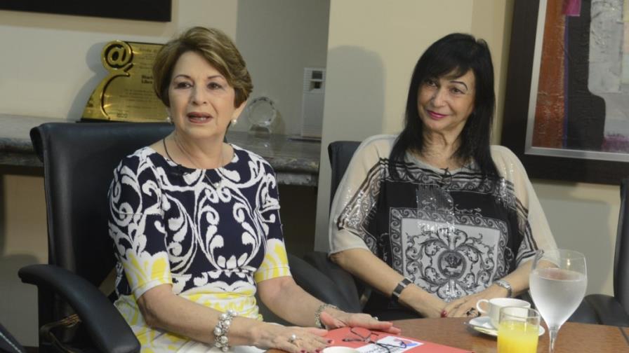 Recomendaciones para detectar sordera a temprana edad