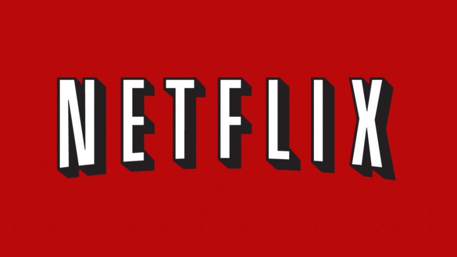 Netlix comienza a ofrecer su servicio de películas y series online en Cuba