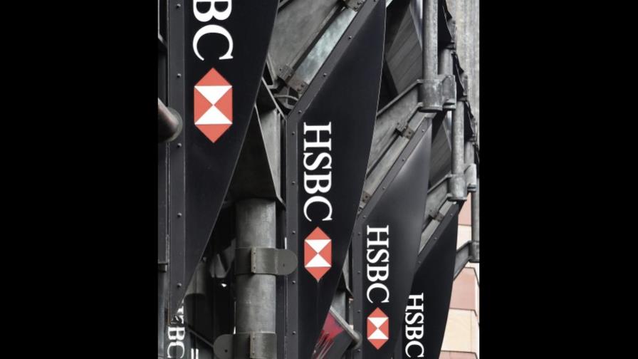 Un argentino encabeza Lista Falciani, en la que está el presidente Cartes Un argentino encabeza Lista Falciani, en la que está el presidente Cartes