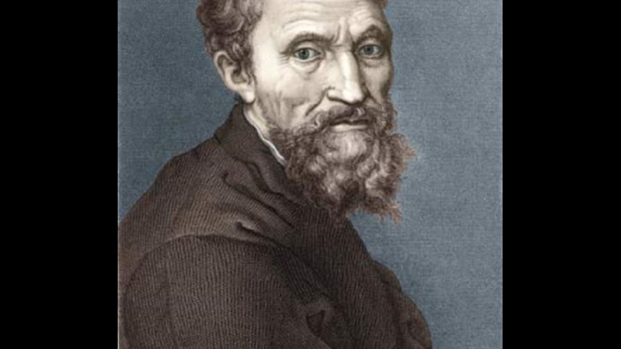 La Santa Sede reconoce el robo de una carta escrita por Miguel Ángel La Santa Sede reconoce el robo de una carta escrita por Miguel Ángel