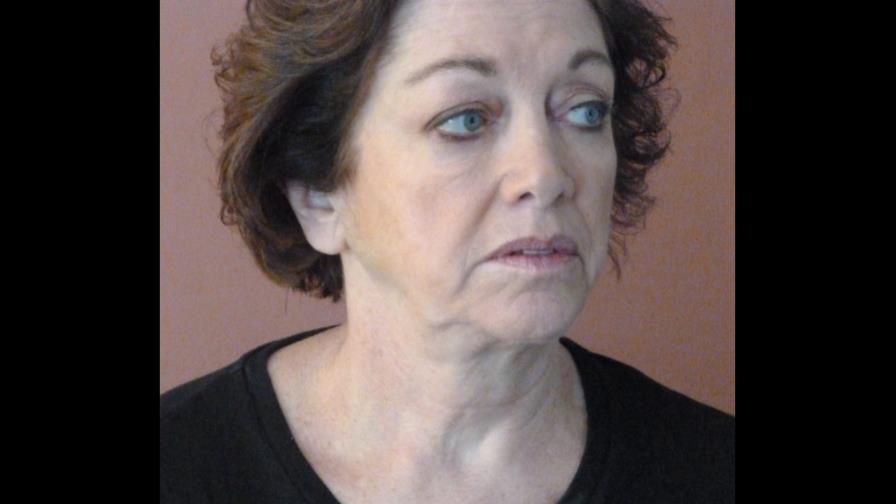 Las madres, solución a la violencia de México