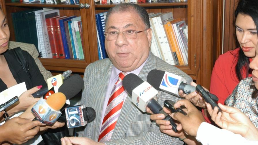 Interior y Policía clausura 11 centros de expendio de bebidas alcohólicas