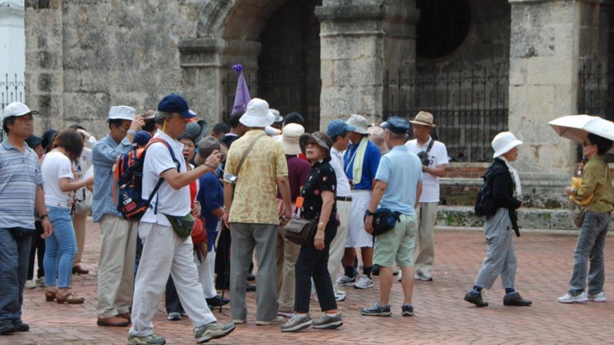 Economía internacional